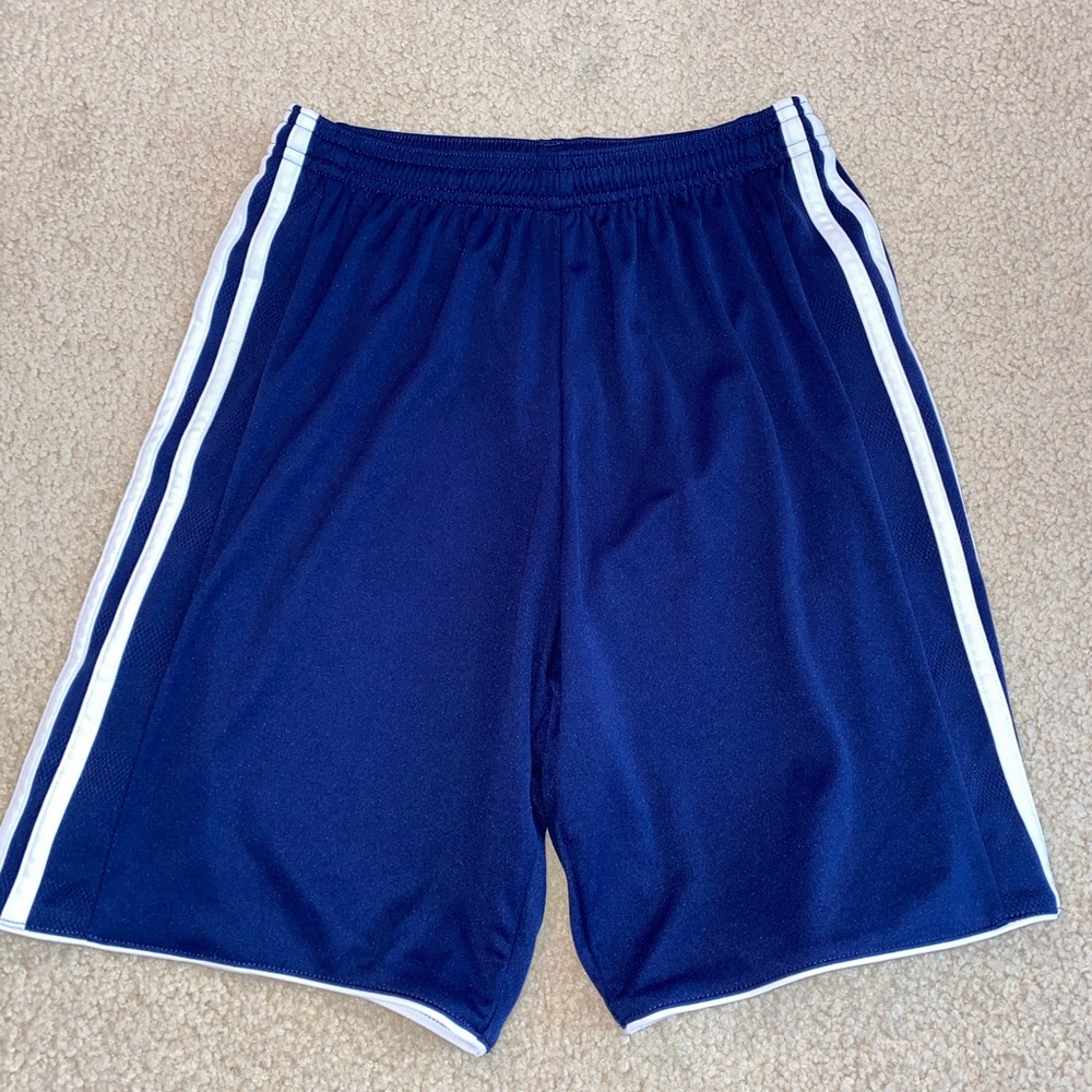 Adidas Climacool Shorts